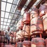 Domestic LPG Price Reduction Followed by Commercial LPG Price Cut of Rs 158