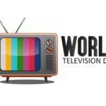 world television day 2023
