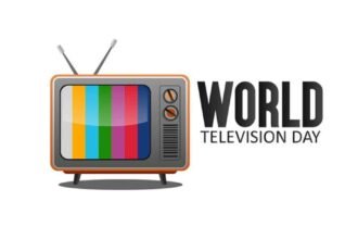 world television day 2023