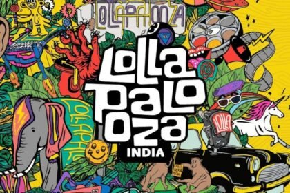 lollapalooza india 2024