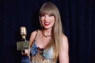 billboard music awards