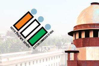 election commision of india