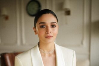 alia bhatt