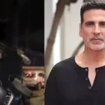 akshay-kumar