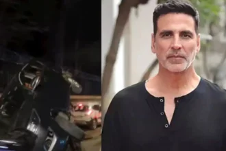 akshay-kumar