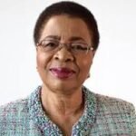 Graça Machel