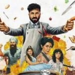 Happy Patel: Khatarnak Jasoos,