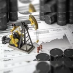 Oil buyer strategies