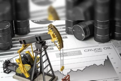 Oil buyer strategies